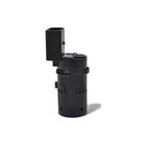 Backup Parking Assist Sensor Reversing Radar for VW Audi A6 C5 C6 S6 7H0919275