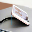 Type-C Charging Cable - Prevents 180 Â° Fold Disconnection Quick Charging Pr