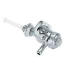 Universal Fuel Cock Fuel Switch For Generator Gas Engine Fuel Tank 168F