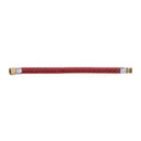 Bicycle Pump Extension Hose Air Pump Inflator Tube for MTB Road Bike Ball