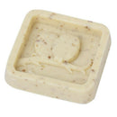 Wedding Favors Owl Always Love You Scented Soap Gift