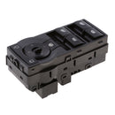 High Quality Power Window Switch 92247215 For 08-09 Pontiac G8 GT GXP Sedan