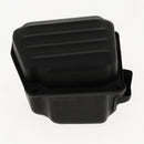 Muffler Of The Chainsaw For  Chainsaws 034 034av 036 Ms340 Ms360