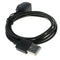 Replacement Earbud Gels+Charge Cable for  Voyager