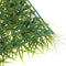 Simulation Decoration Turf Lawn Grass Moss Mat for Background Wall Decor 11#