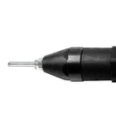 Electric Rivet Nut Gun Cordless Drill Kit Adapter Riveting Tool Insert Set Hand