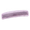 Women Girl Fashion Spring Clip Hairpin Hair Clip Accessory Headdress Purple