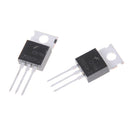 10pcs Transistor J13009-2 E13009-2 E13009 TO-220 Triode E Tw