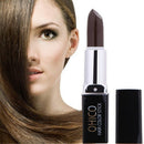 Ohico Natural Plant Extracts Lipstick Shape Hair Dye Pen Covering White Hai