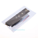 M.2 (NGFF) SSD to 18 Pin SSD Adapter for 2010-2011 MACBOOK Air