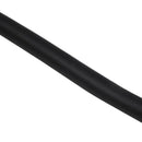 3-Pin XLR Male to Female miniphone Extension cable 2M