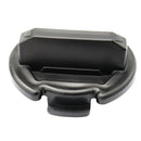 Floor Drain Trap Seal Device For Polaris General RZR 900 1000 S XP 4 Turbo