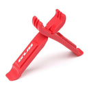 Gub Bicycle Tire Tyre Lever Mtb Road Bike Tyre Spoon Demolition Pliers Mult G2G6