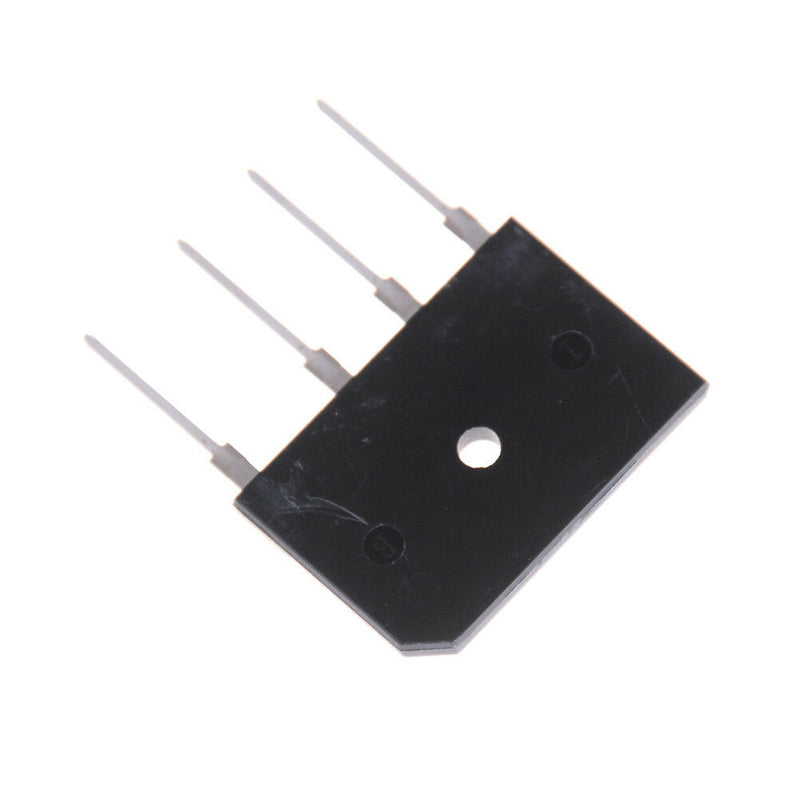 1 PCS NEW D25XB80 25A 800V Cooker Rectifier Bridge B Kw