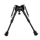 Outdoor Butterfly Bracket Camera Tripod Stand Flexible 6 Inch Retractable M O2G5