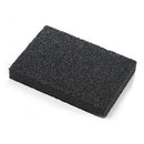 1pcs Melamine Sponge Kitchen Emery Magic Sponge Cleaner Rub Pot Except Rust