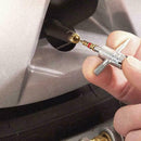 Valve Installation Tool Valve Core Key Wrench Remover Tire Repair Tool G9I3