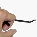 Useful Spring Hook Puller Tool for Motorbike/Bike Exhaust/Drum Brake XCZ