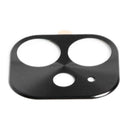 Protective Cover Metal Titanium Alloy Camera Lens Case Anti-Scratch for iPhone11