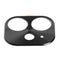 Protective Cover Metal Titanium Alloy Camera Lens Case Anti-Scratch for iPhone11