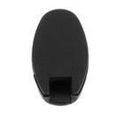 5Pcs Saxophone Palm Key Risers Saxophone Thumb Rest Cushion Finger Rest Pad,