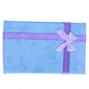 12x Luxury Card Boxes Gift Box for Pendant Bracelet Bangle Earring