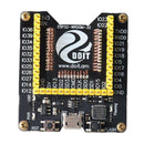 ESP32 Code Burner Wifi Module Flash Download Tool Code Burner