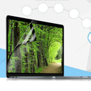 Anti-Scratch Laptop Screen Protective Film for Macbook Pro 13inch Late 2016