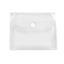 Waterproof Makeup Bags Travel Cosmetics Storage Bags Portable Wash Pouch