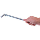 Valve Stem Remover Installation Repair Chrome Tool Kit Puller Tire Plug Core OZ