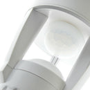 AC 110-220V 360 Degrees Pir Induction Motion Sensor IR Infrared Human E27 PlY3U6