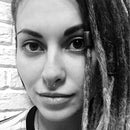 Crystal Ring Hoop Ball Awl Bar Cartilage Septum Helix Tragus Piercing