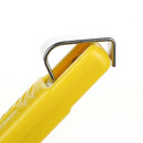 LY25-1 PVC4-16mm Cable Wire Stripper Stripping Cutter Plier Crimping Too GTA Gw