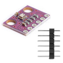 BMP280 3.3V Digital Barometric Pressure Altitude Sensor Atmospheric Module