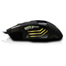Dtime Usb Laptop Computer Pc Gaming Air Mouse For Dota2 Optical Mouse Gamer