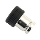 Replacement Cigarette Lighter Element for FORD Edge Focus Transit 98AG15052AB