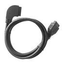 Card Cable 20 Pin Mother USB 3.0 Female To Female Data Transmission