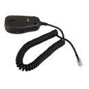 MH-48A6J DTMF Hand Shoulder Mic For Yaesu Radio FT-7800 FT1802 FT8800 FT8900