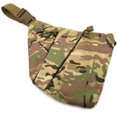 Outdoor Shoulder Bags Men Anti-Theft Chest Bag Nylon Sports Hunting Crossbo