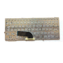 New Laptop Keyboard Spanish Replace Part Accessory for SONY VIAO VPC-SB
