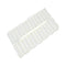 1pc Barbecue Tool Meat Grill Skewer Multi-Function Grill Grilled Needle Box