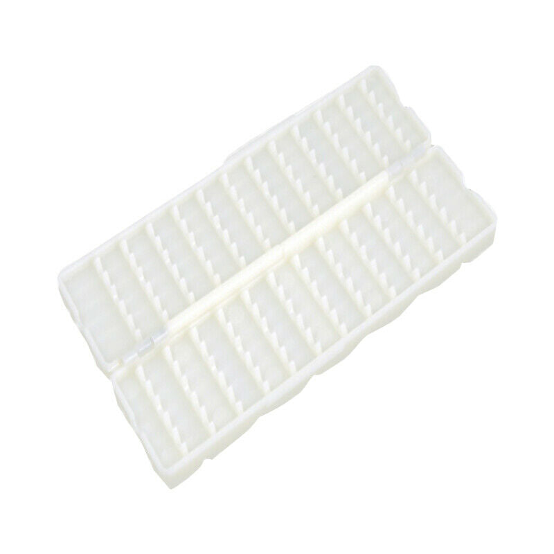 1pc Barbecue Tool Meat Grill Skewer Multi-Function Grill Grilled Needle Box