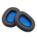 New EarPads Ear Cushions For Turtle Beach FORCE XO7 Recon 50 Headset Headphone