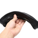 M365 Tire Electric Scooter 8.5 Inch Inflation Tyre Inner Tube Tyre Accessory  OZ
