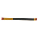1 Piece Lens Aperture Shutter Flex Cable Anti-Shake Flat Ribbon For Nikon 70-300