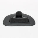 Interior Home Durable Styling Strong Adsorption Holders Cell Phone Anti Slip Mat