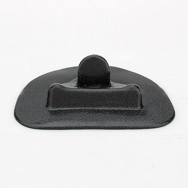 Interior Home Durable Styling Strong Adsorption Holders Cell Phone Anti Slip Mat