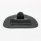 Interior Home Durable Styling Strong Adsorption Holders Cell Phone Anti Slip Mat
