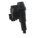 Car Fuel Filler Flap Door Actuator Motor for Audi 4L0 862 153D / 4L0 862 15
