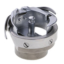 GEH-7.94B High Speed Rotating Shuttle Sewing Hook for SIRUBA L818F-K1 L1-M1